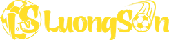 Code đấu Trường Tam Quốc - go yoon jung